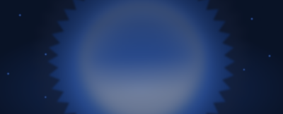 /images/blackhat-2025-bg-lg.png