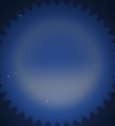 /images/blackhat-2025-bg.png