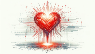 /images/blog-harbleed-header.png