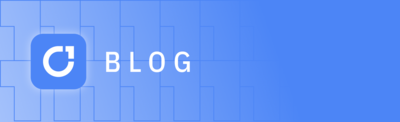 /images/blog.png