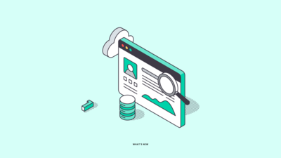 /images/c-one-blog-02-2400x1350-v2.png
