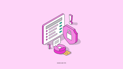 /images/c1-blog-03-tips-2400x1350-v2.png