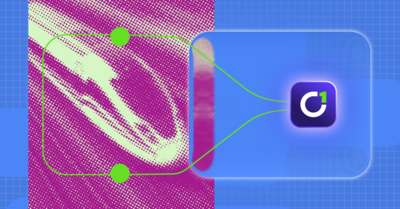 /images/c1-perspectives-1.png