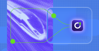 /images/c1-perspectives-purple.png