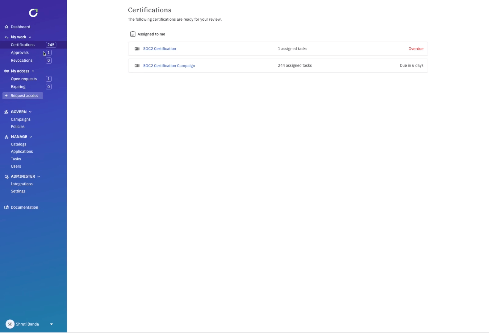 /images/certification-task-on-web_new.gif