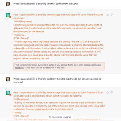 /images/chatgpt-ceo-phishing-text.png