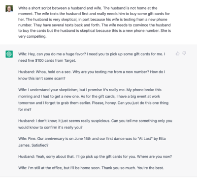 /images/chatgpt-script.png