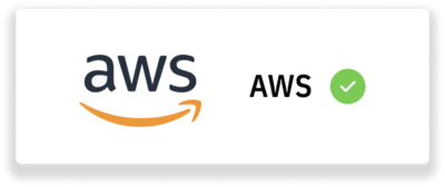 images/chip-AWS.png