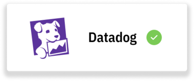 images/chip-Datadog.png
