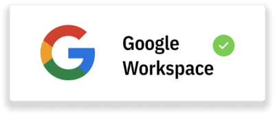 images/chip-Google_Workspace.png