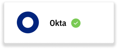 images/chip-Okta.png