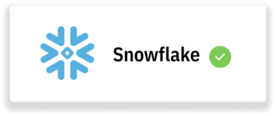 images/chip-Snowflake.png