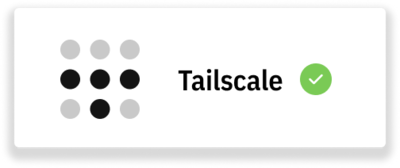 images/chip-Tailscale.png