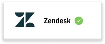 images/chip-Zendesk.png