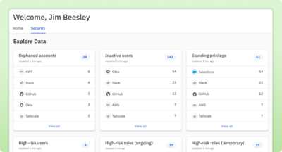 /images/compliance-automation-1.png
