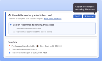 /images/compliance-automation-3.png