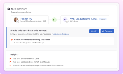 /images/compliance-automation-5.png