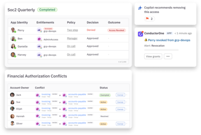 /images/compliance-automation-hero.png