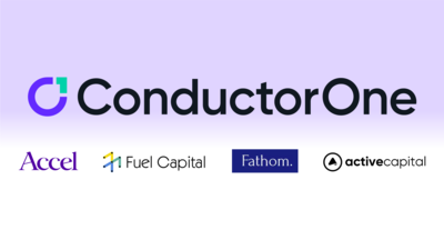 images/conductorone-seed-funding.png