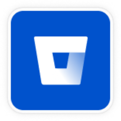 /images/connector-11.png