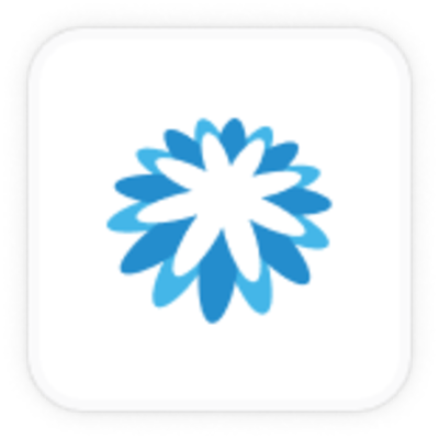 /images/connector-12.png