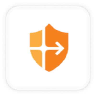 /images/connector-13.png