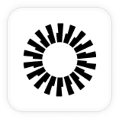 /images/connector-1.png