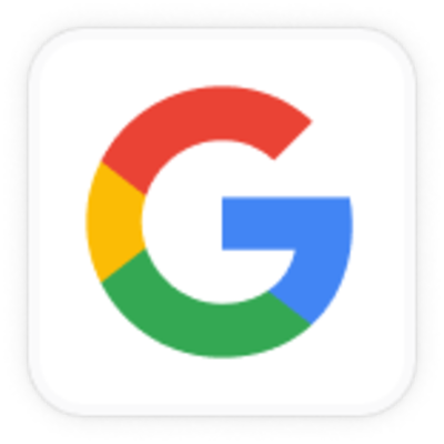 /images/connector-2.png