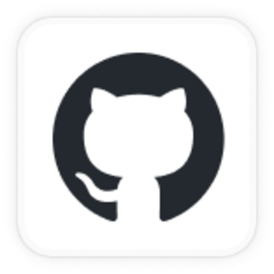 /images/connector-4.png