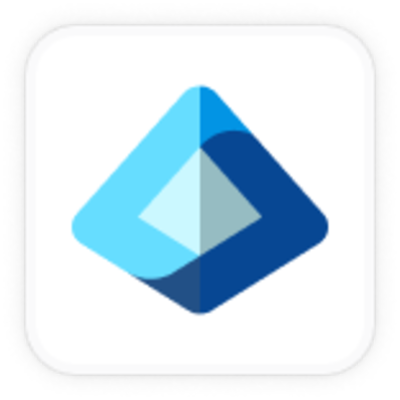 /images/connector-5.png