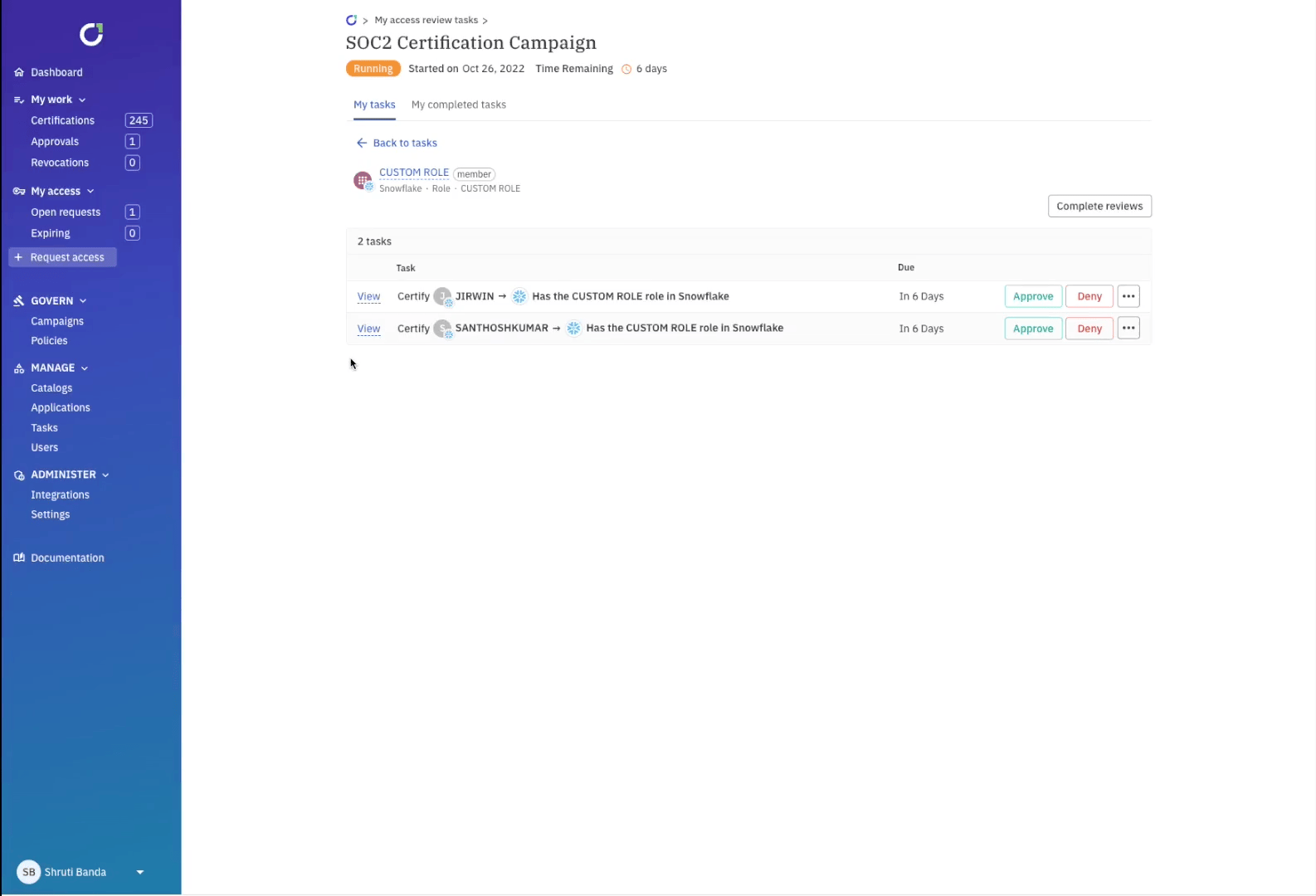 /images/context-and-analysis-on-certification-grant_new.gif