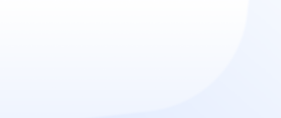 /images/copilot-hero-bg.png