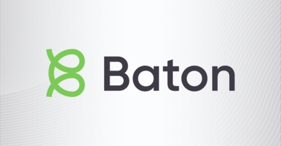 /images/copy-of-baton-launch-01-1.jpg