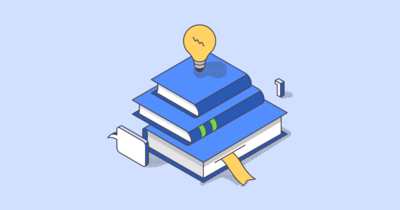 /images/copy-of-c1-resource-graphics-11.png