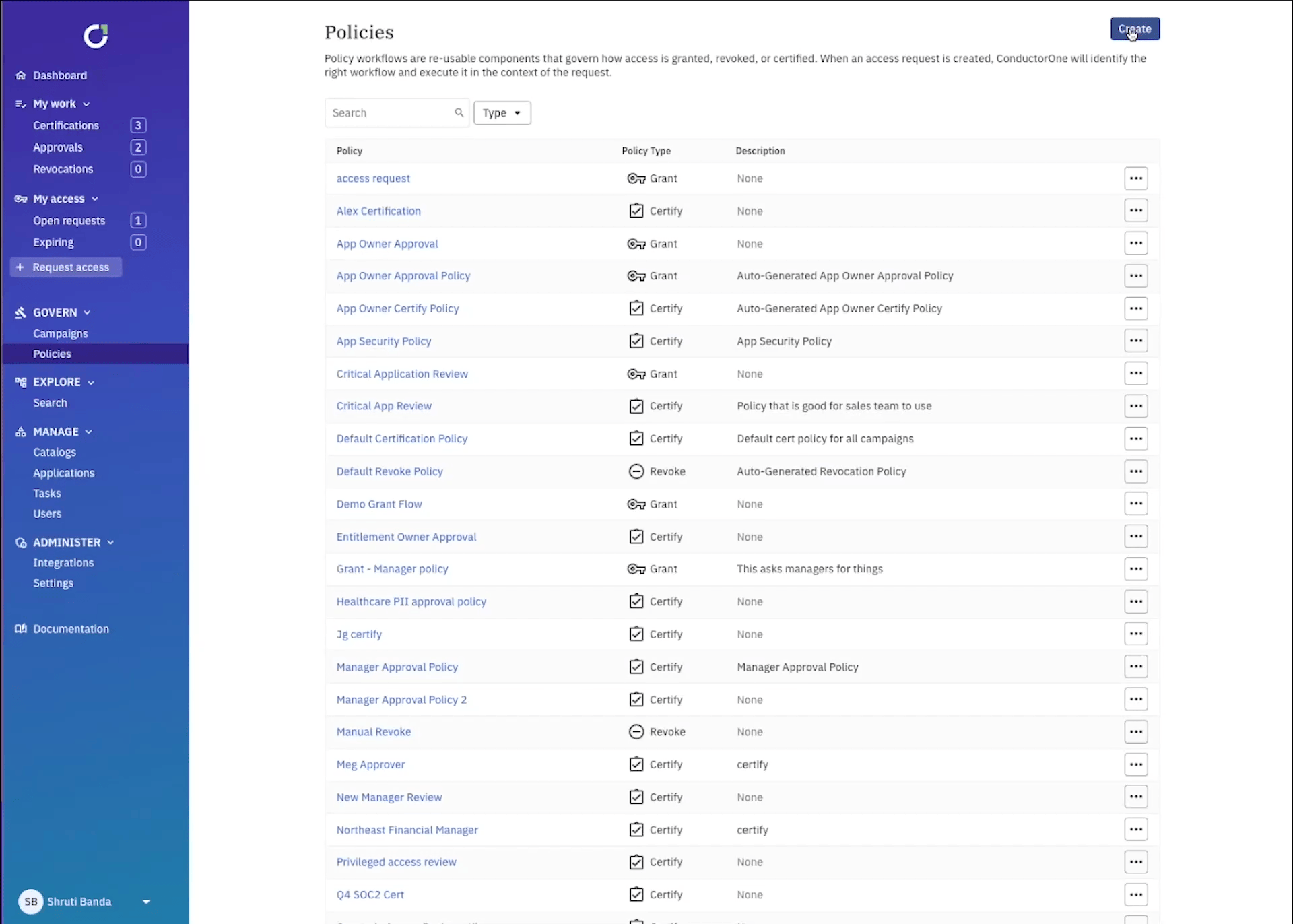 /images/critical_app_policy_v2.gif