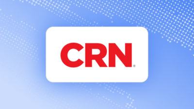 /images/crn-logo.png