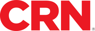/images/crn-logo.png