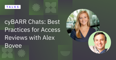 /images/cybarr-chats-best-practices-for-access-reviews.png
