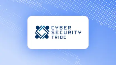 /images/cybersecurity-tribe-logo.png