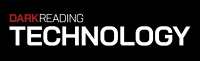 /images/dark-reading-logo.png