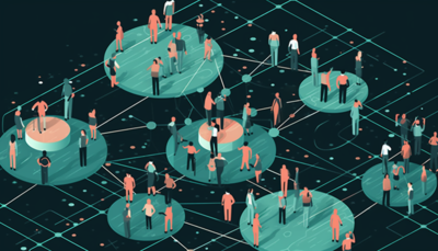 /images/decentralize2.png