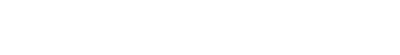 /images/deepwatch-white.png
