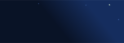 /images/demo-cta-bg.png