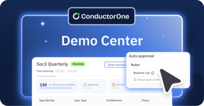 /images/demo-cta-menu.png