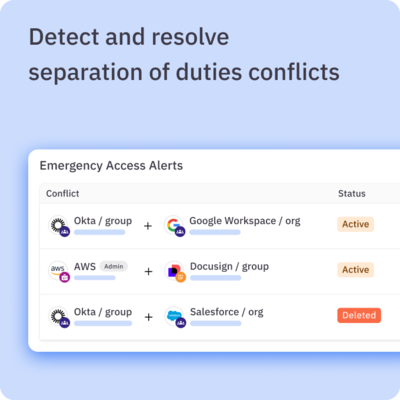 /images/demo-slide-11.png