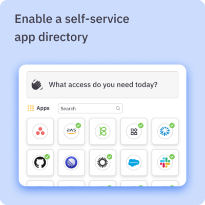 /images/demo-slide-4.png