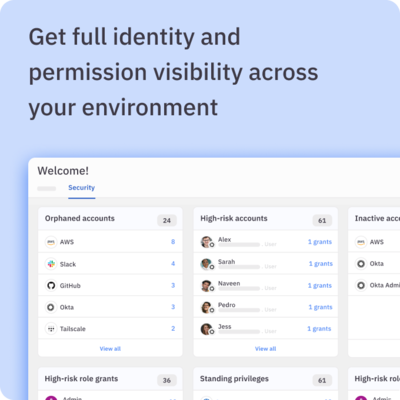 /images/demo-slide-5.png