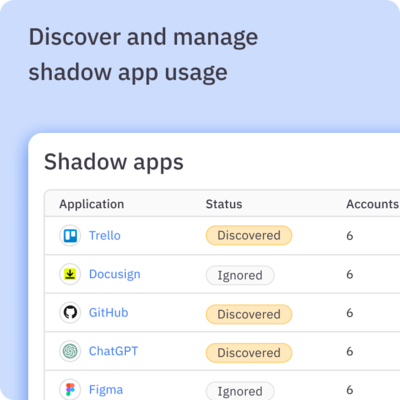 /images/demo-slide-6.png