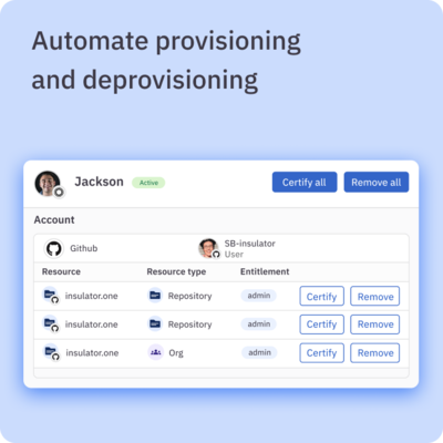 /images/demo-slide-8.png