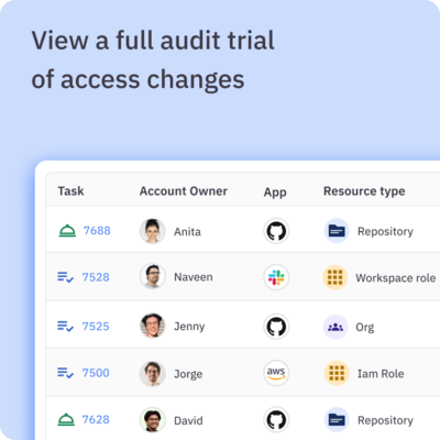 /images/demo-slide-9.png